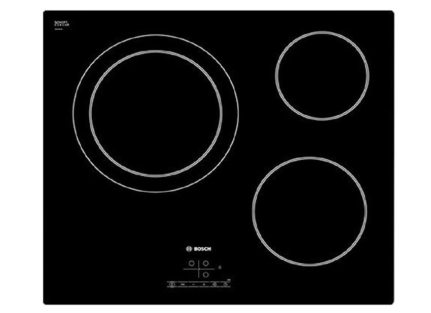 Bếp từ Bosch PKK611B17E - Hàng chính hãng