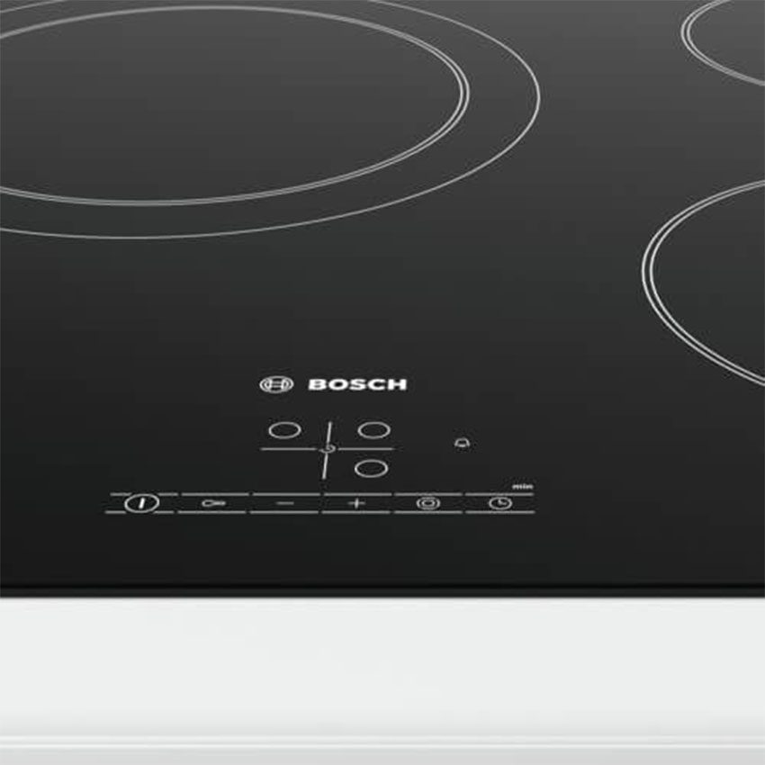 Bếp từ Bosch PKK611B17E - Hàng chính hãng