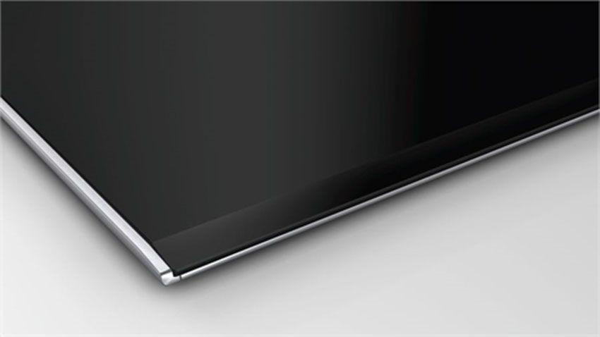 Bếp từ Bosch PVS775FC5E - Hàng chính hãng