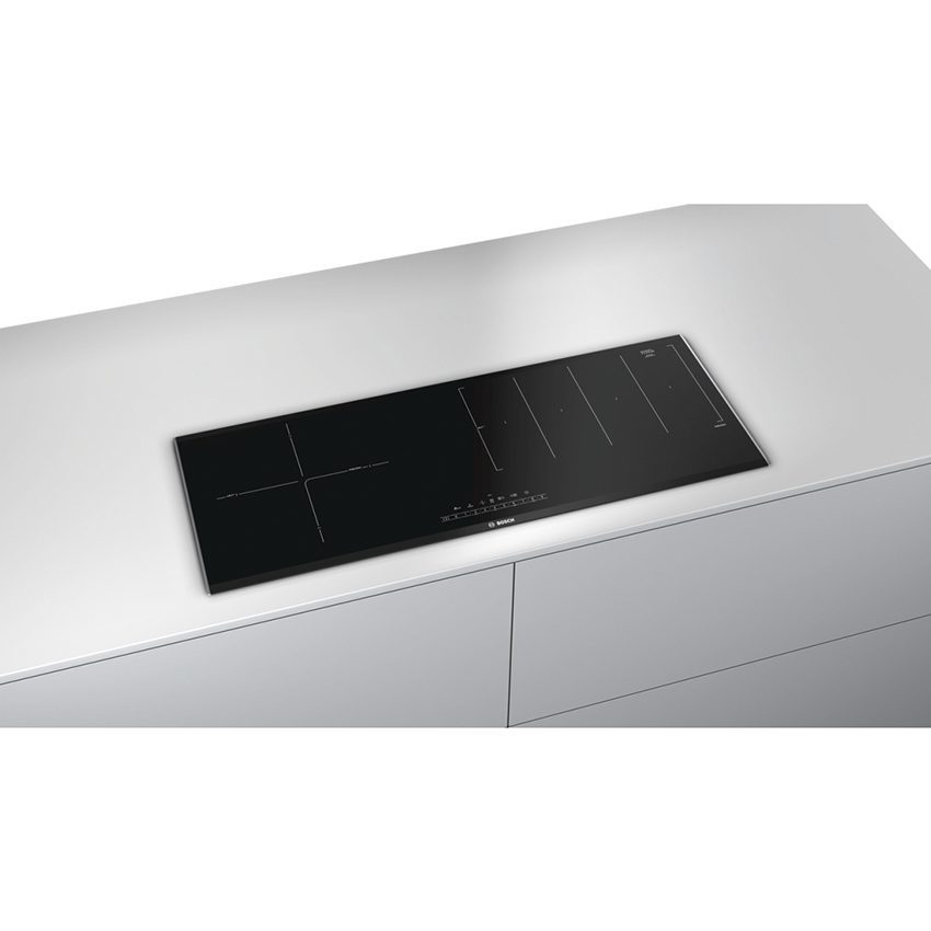 Bếp từ Bosch PXC275FC1E - Hàng chính hãng