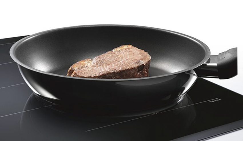 Bếp từ Bosch PXC275FC1E - Hàng chính hãng