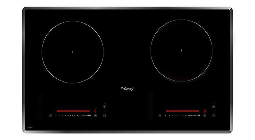 Bếp từ Canzy CZ 06I - Hàng chính hãng