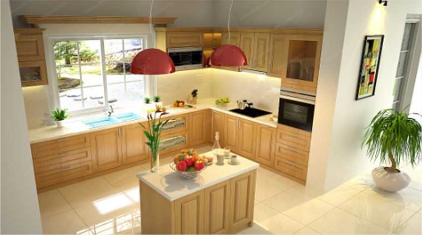 Bếp từ Canzy CZ 86P với thiết kế sang trọng