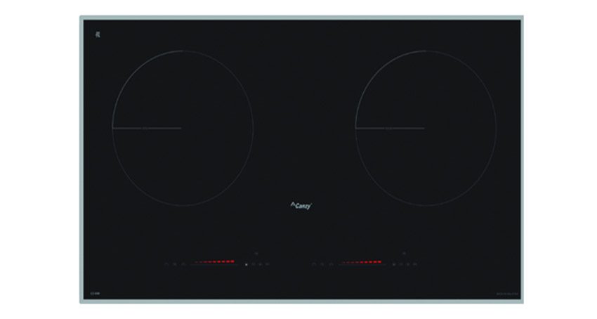 Bếp từ Canzy CZ I88 - Hàng chính hãng