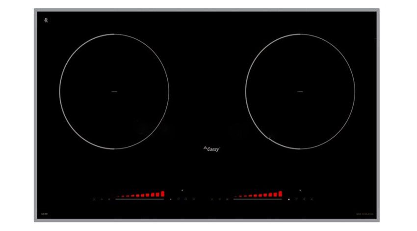 Bếp từ Canzy CZ I89