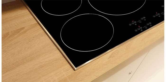 Bếp từ Cata IB 633 X - Hàng chính hãng