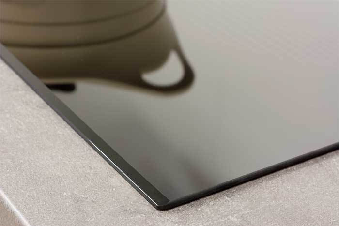 Bếp từ Cata ISB 603 BK - Hàng chính hãng