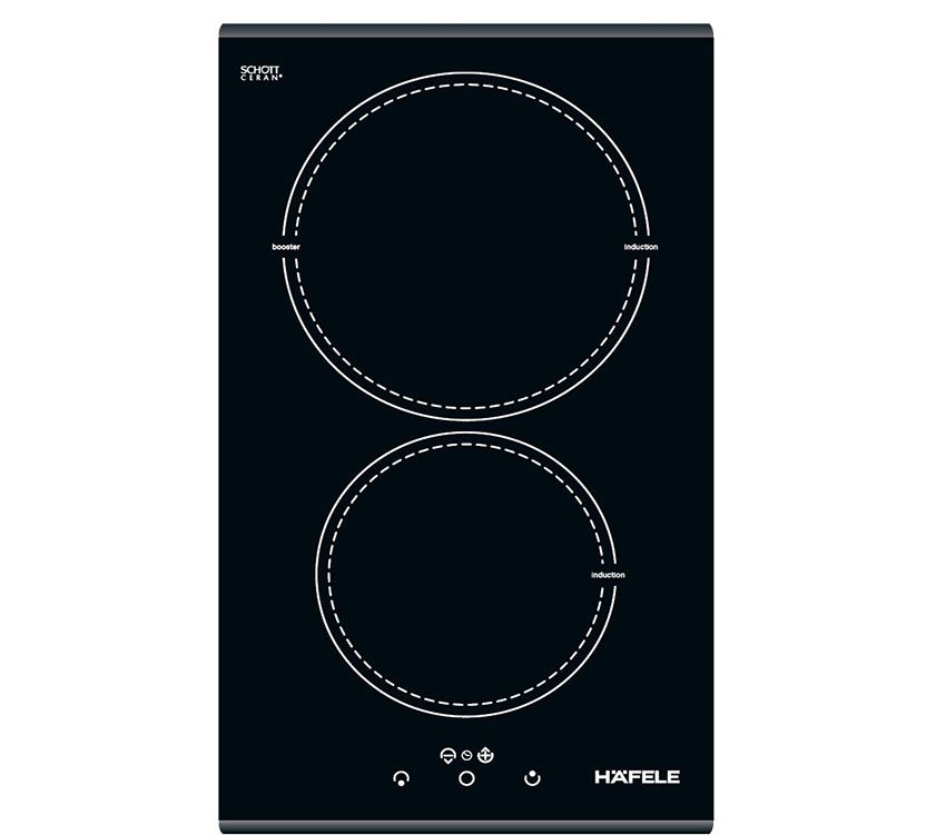 Bếp từ Domino Hafele HC-I302B 536.01.670