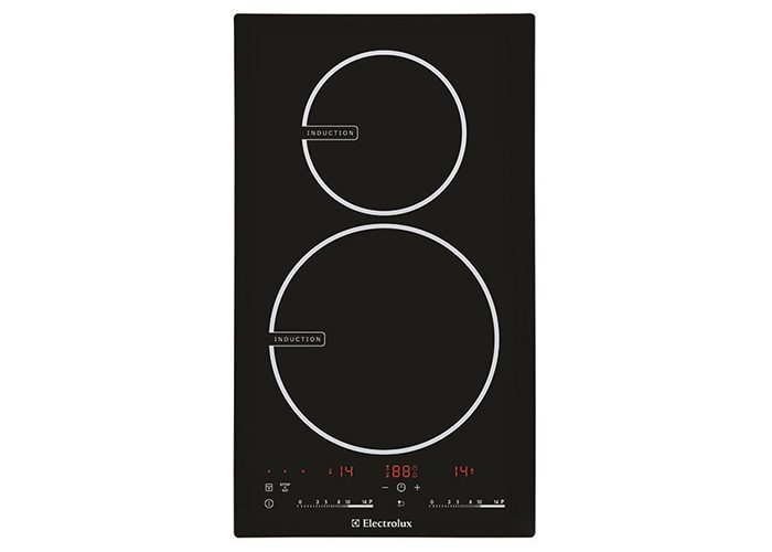Bếp từ Electrolux EEH353C