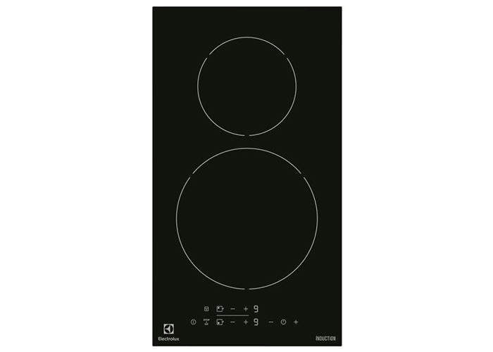 Bếp từ Electrolux EHH3320NVK - Hàng chính hãng