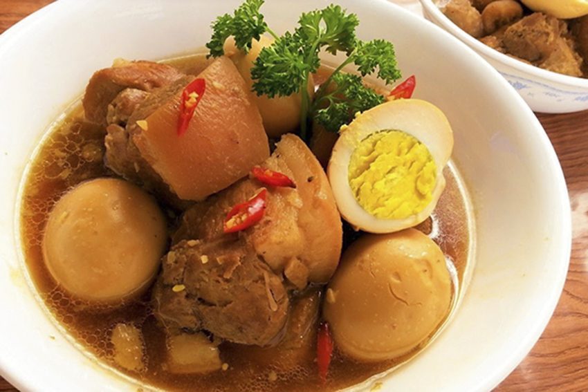 Bếp từ Elica EIH 4 Z 60 - Hàng chính hãng