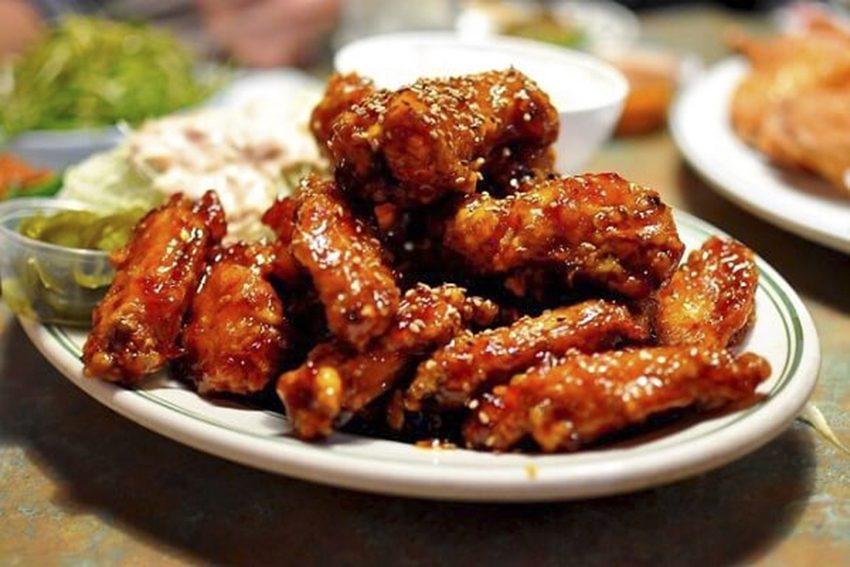 Bếp từ Elica EL 201 B - Hàng chính hãng