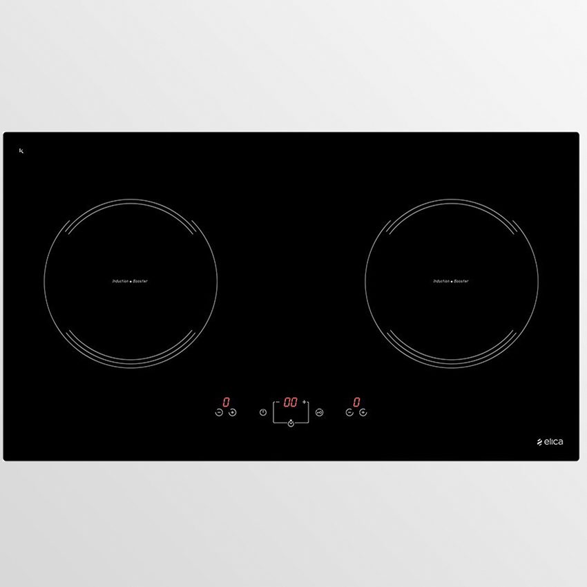 Bếp từ Elica H3-EIH7520BL