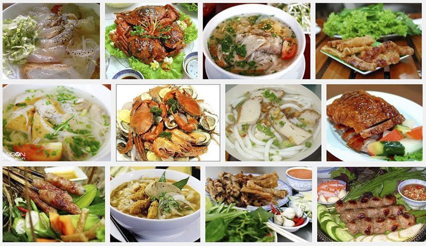 Công dụng của bếp từ Elica H3-EIH7520BL