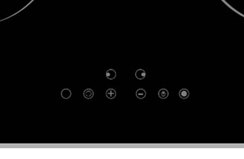 Bếp từ Fandi FD-020I - Hàng chính hãng