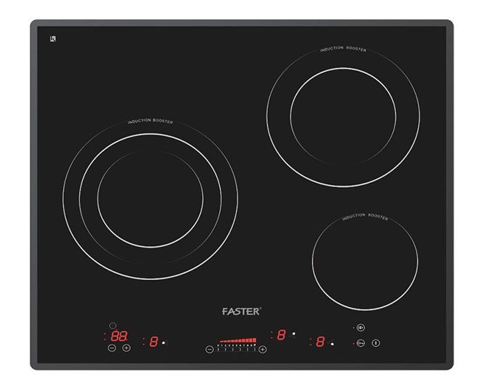 Bếp từ Faster FS-3SI