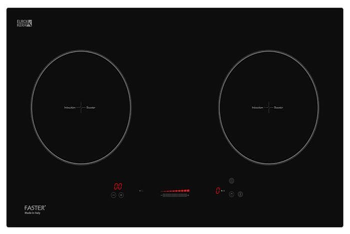 Bếp từ Faster FS-740I