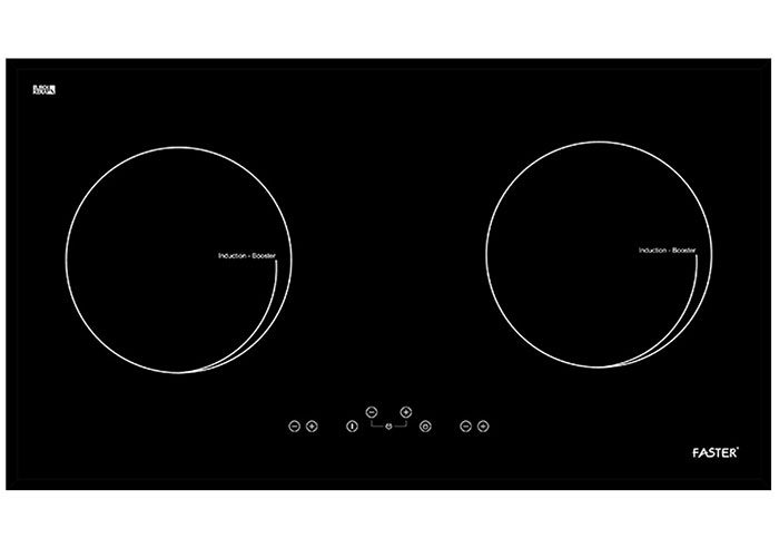 Bếp từ Faster FS-ID266 - Hàng chính hãng