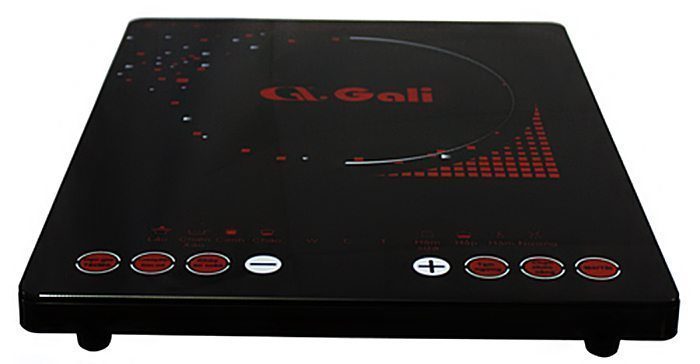 Bếp điện từ Gali GL-2017