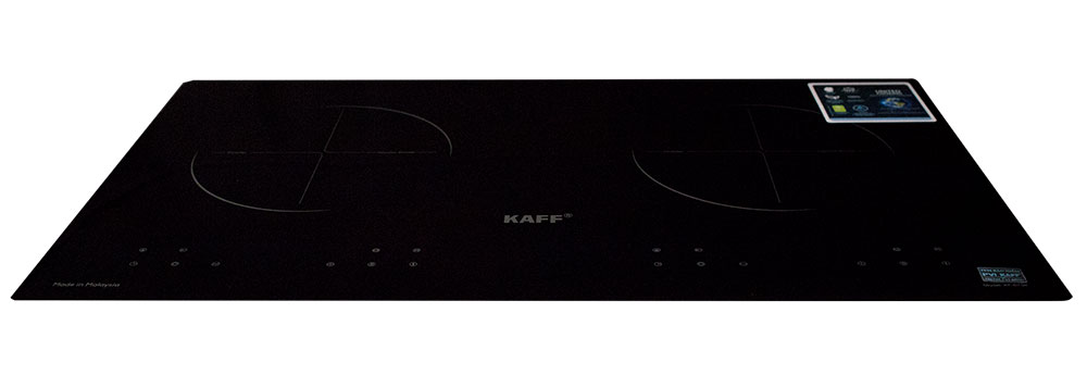 Bếp từ Kaff KF-073II - Hàng chính hãng