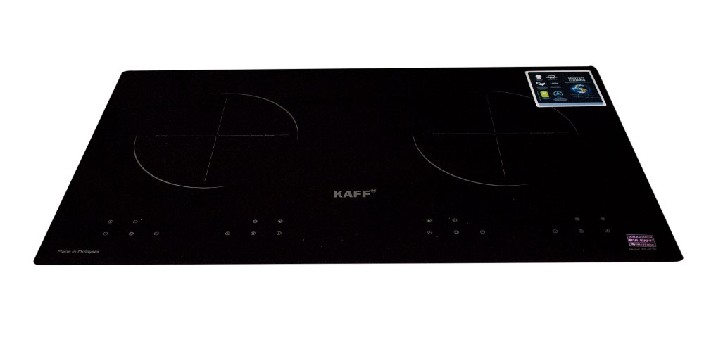 Bếp từ Kaff KF-073II - Hàng chính hãng