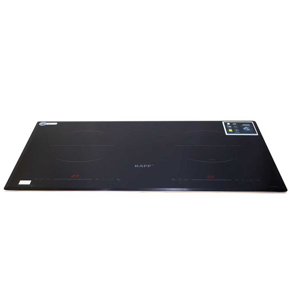 Bếp từ Kaff KF-SD300II - Hàng chính hãng