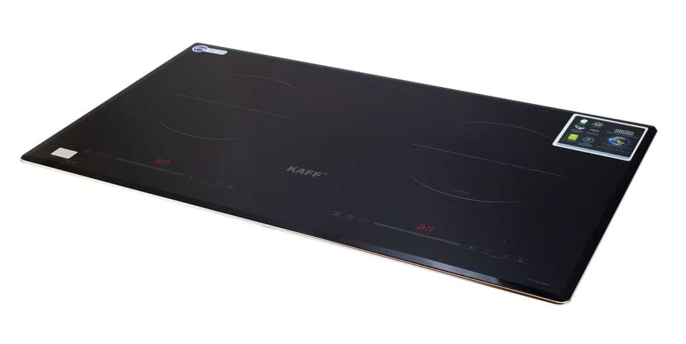 Bếp từ Kaff KF-SD300II - Hàng chính hãng