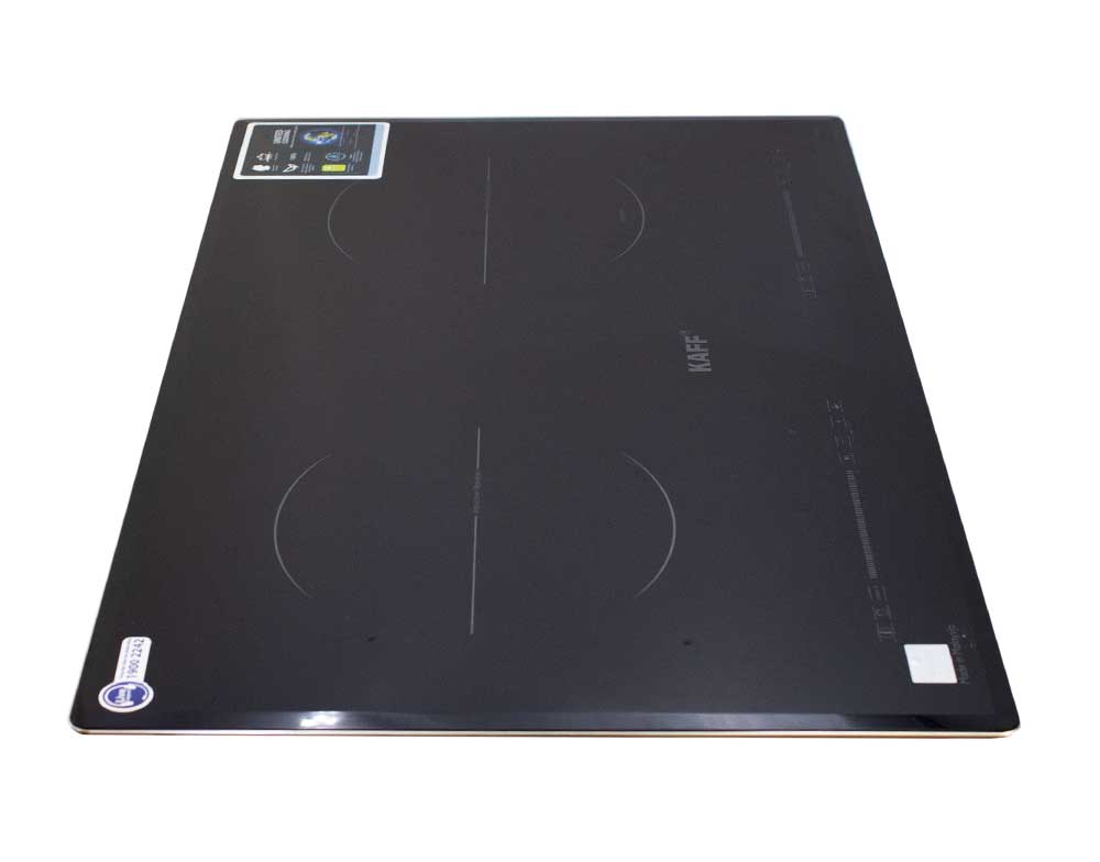 Bếp từ Kaff KF-SD300II - Hàng chính hãng