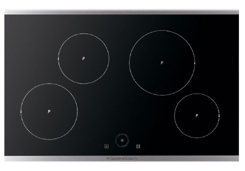 Bếp từ Kuppersbusch EKI 8340.1 ED - Hàng chính hãng