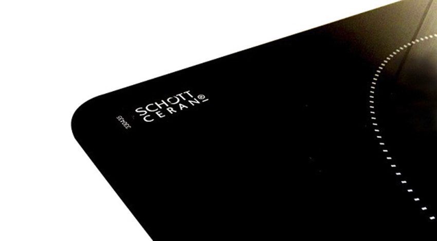 Bếp từ Latino LT-A2II - Hàng chính hãng