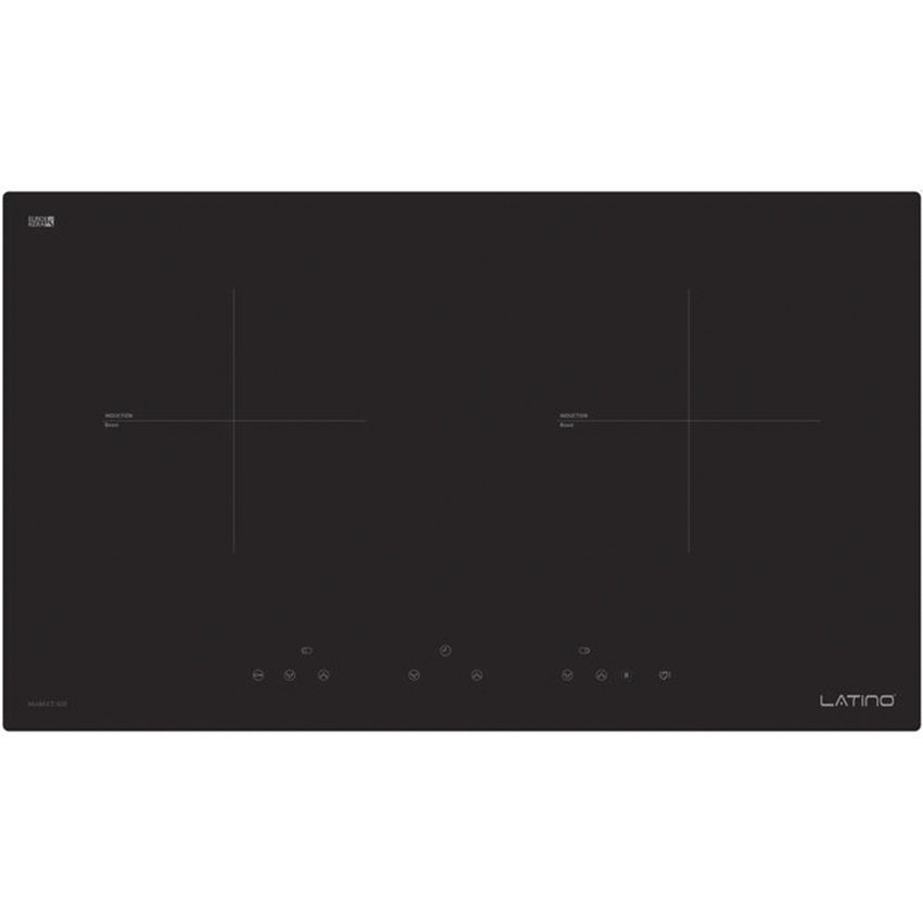 Bếp từ Latino LT-S2II