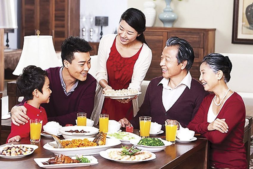 Chức năng của bếp từ Latino LT-S2II