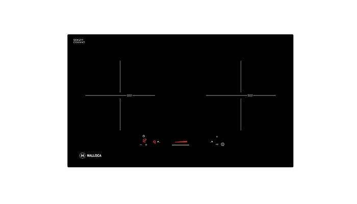 Bếp từ Malloca MI 732 SL