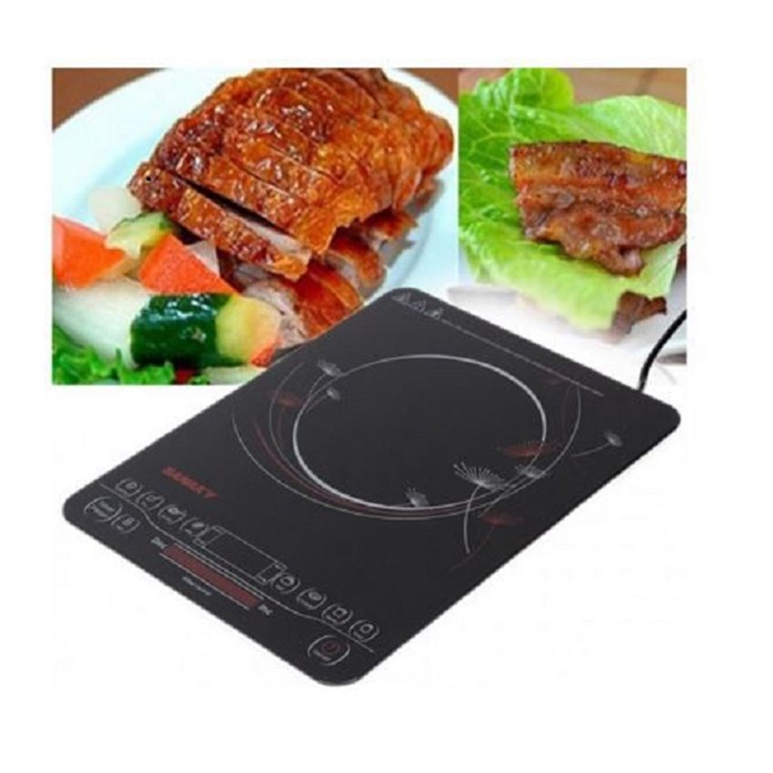 Bếp từ Sanaky SNK-1015BT
