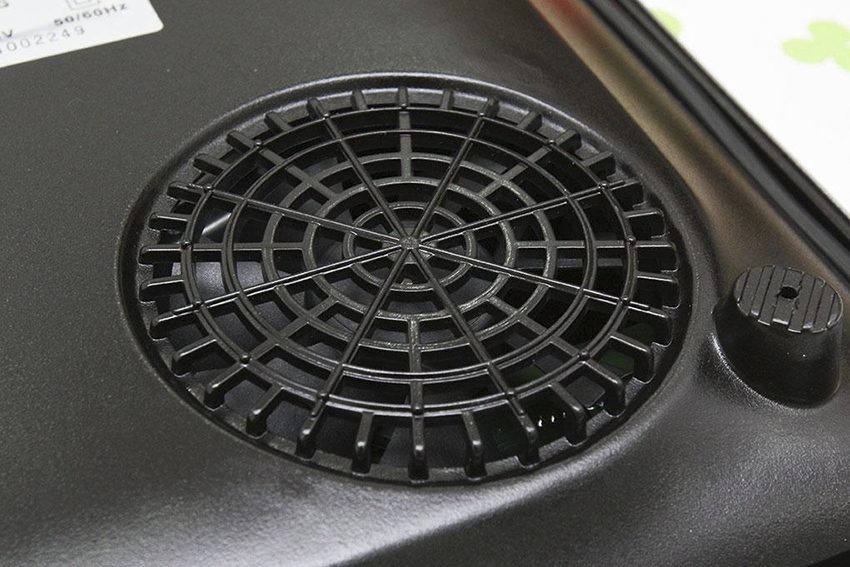 Bếp từ Sanaky SNK-1017BT - Hàng chính hãng