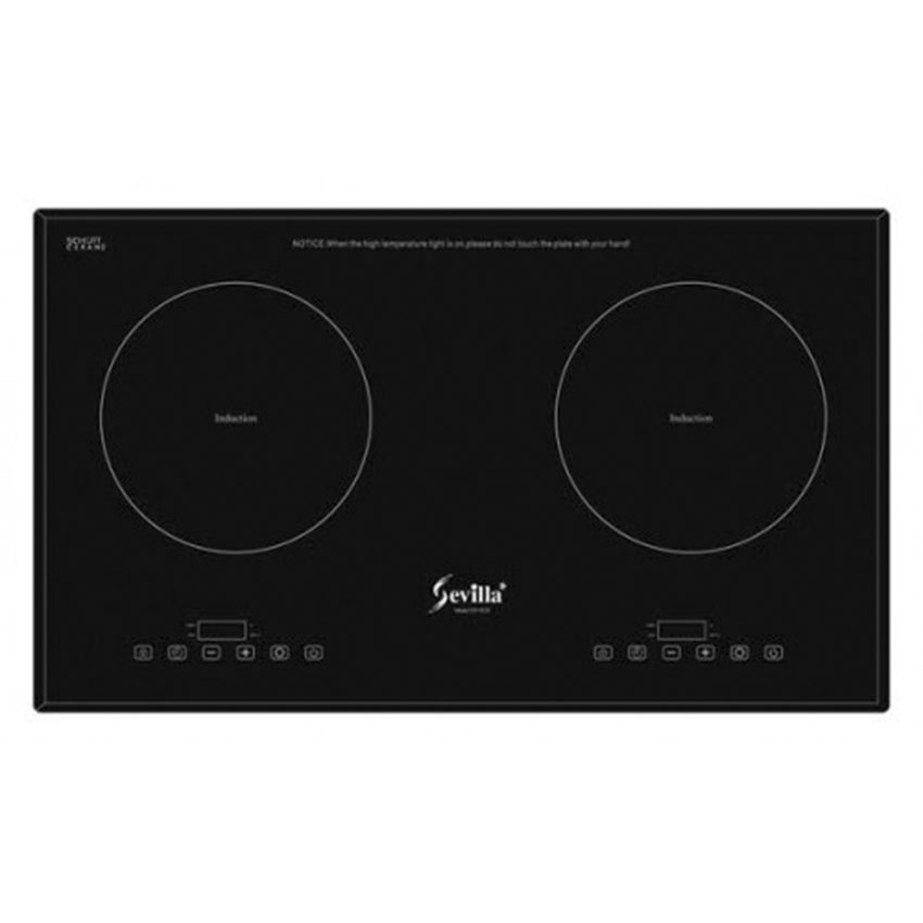 Bếp từ Sevilla SV-922I