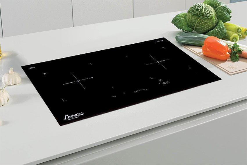 Bếp từ Sunhouse Apex APB 9981 - Hàng chính hãng