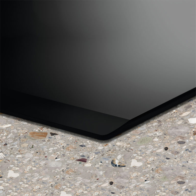 Bếp từ âm ELectrolux EIT913 - Hàng chính hãng