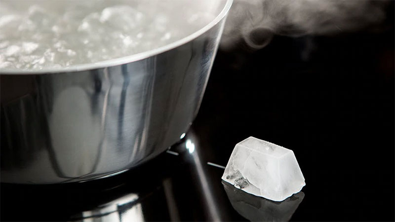 Bếp từ âm kính ELectrolux E6203IOK - Hàng chính hãng