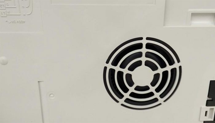 Bếp đôi từ Canzy CZ-922P - Hàng chính hãng