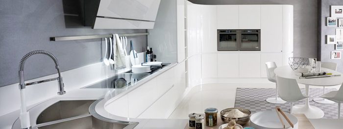 Bếp từ đôi Dandy DA-302EE