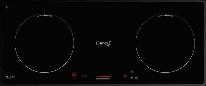 Bếp từ Dandy DA-720T