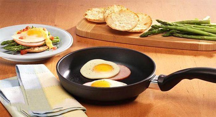 Bếp từ đôi Dandy DA-720T