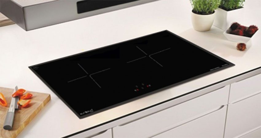 Bếp từ đôi Eurosun EU- T891G - Hàng chính hãng