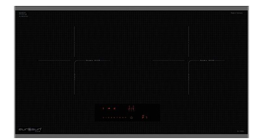 Bếp từ đôi Eurosun EU-T892G - Hàng chính hãng