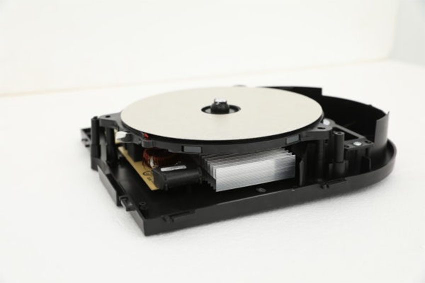 Bếp từ đôi inverter Zemmer IZM 206 A ( Nẹp Alu ) - Hàng chính hãng