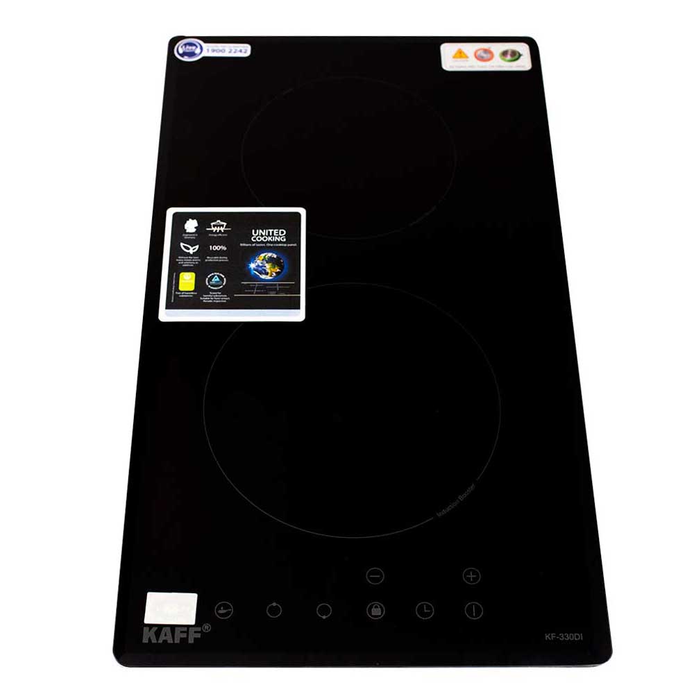 Bếp từ Domino Kaff KF-330DI