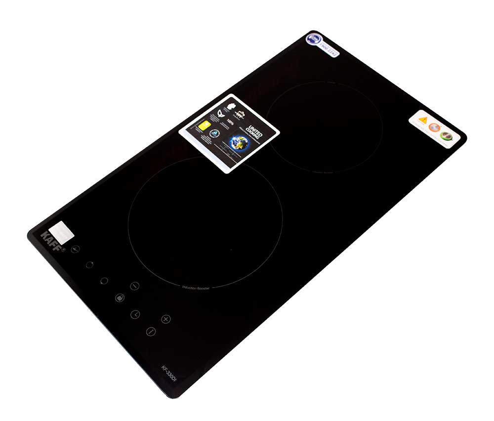 Bếp từ Domino Kaff KF-330DI