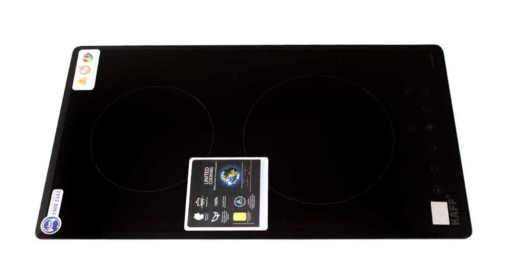 Bếp từ Domino Kaff KF-330DI