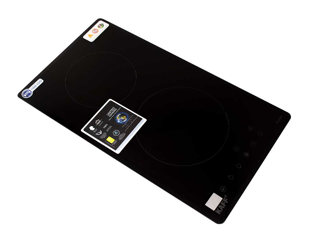 Bếp từ Domino Kaff KF-330DI